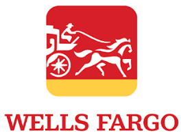 Wells Fargo